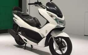 HONDA PCX 150 KF12