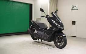 HONDA PCX125 JK05