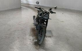 HONDA GB350S 2021 NC59