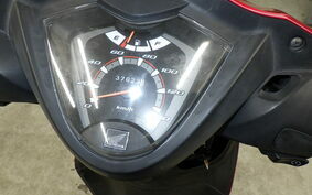 HONDA DIO 110 JF31