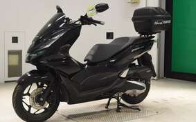 HONDA PCX 160 KF47