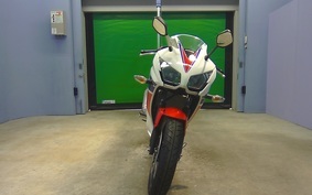 HONDA CBR250R GEN 3 MC41