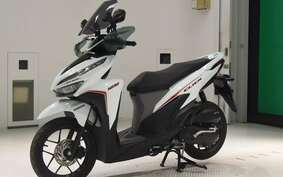 HONDA CLICK 125 I