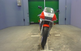 HONDA NSR250R MC21