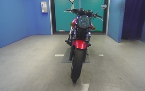 HONDA CB400SFV-3 2005 NC39