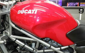 DUCATI MONSTER S4R 2005 M405A