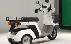 HONDA GYRO X TD02