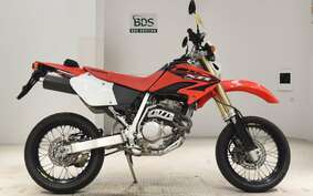 HONDA XR250 MOTARD MD30