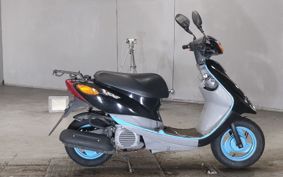 YAMAHA JOG SA36J