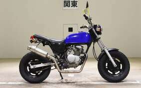 HONDA APE 50 AC16