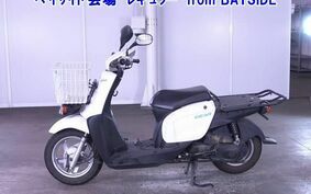 YAMAHA ｷﾞｱｰ4 UA08J