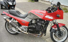 KAWASAKI GPZ900R NINJA 1993 ZX900A