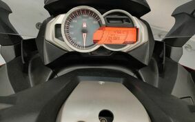 BMW C650GT 2013 0133