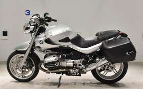 BMW R850R 2002 0428