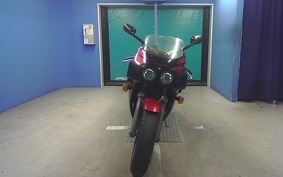 HONDA CBR400RR GEN 2 1995 NC29