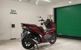 HONDA PCX 150 KF30