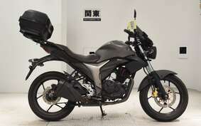 SUZUKI ジクサー150 NG4BG