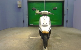 SUZUKI ADDRESS V100 CE13A