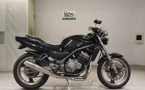 KAWASAKI BALIUS 250 ZR250A