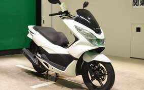 HONDA PCX125 JF56