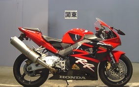 HONDA CBR954RR 2002 SC50