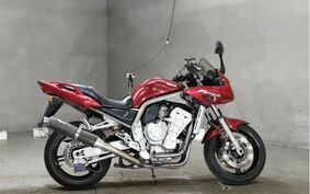 YAMAHA FZS1000 FAZER 2001 RN061