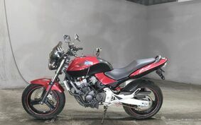 HONDA HORNET 250 MC31