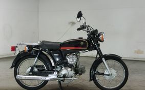 YAMAHA YB50 FOUR UA05J