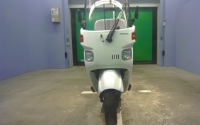 HONDA GYRO CANOPY TA03