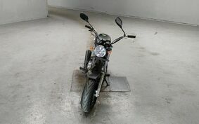 HONDA APE 50 AC16