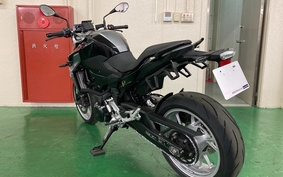 BMW F900R 2022 0K11