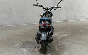 HONDA ZOOMER AF58