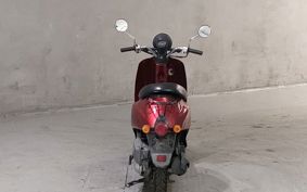 HONDA TODAY AF61