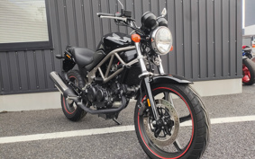 HONDA VTR 250 MC33