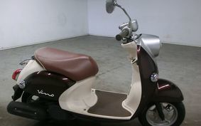 YAMAHA VINO 50 SA26J