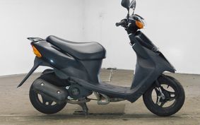 SUZUKI LET's 2 CA1PA