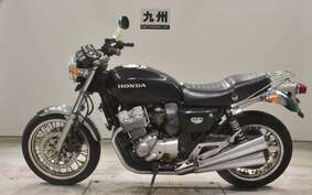 HONDA CB400F 1997 NC36