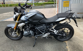 BMW R1250R 2023 0J71