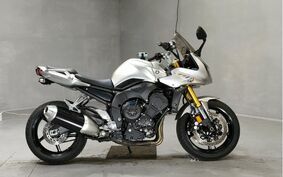 YAMAHA FZ FAZER FEATHER 2006 RN17