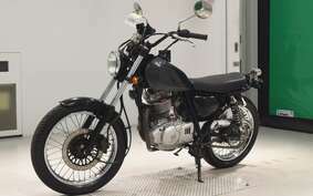 SUZUKI GRASS TRACKER NJ4BA