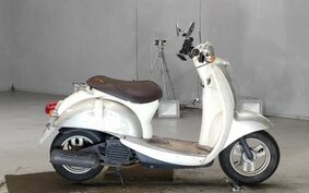 HONDA CREA SCOOPY AF55