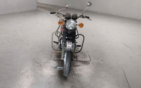 KAWASAKI W1 SA W1