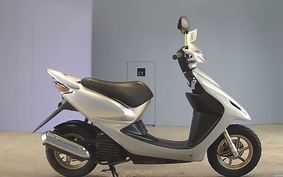 HONDA DIO Z4 GEN 2 AF63