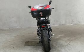 YAMAHA MT-09 2014 RN34J