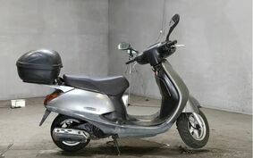 HONDA LEAD 100 JF06