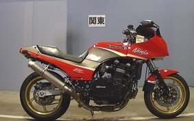 KAWASAKI GPZ900R NINJA 1998 ZX900A