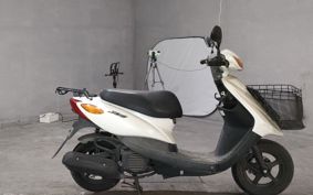 YAMAHA JOG DX SA39J