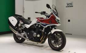 HONDA CB1300SB SUPER BOLDOR 2014 SC54