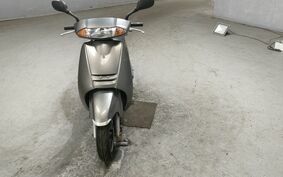 HONDA LEAD 100 JF06