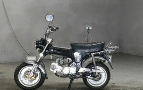 OTHER オートバイ125cc 不明